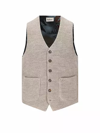LUIS TRENKER | Trachtengilet LUSEBA | 